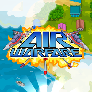 Air Warfare