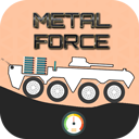 Metal Force